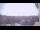 Webcam in Mailand, 4.1 km entfernt