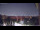 Webcam in Milan, 1.8 mi away