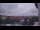 Webcam in Milan, 11.6 mi away