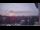 Webcam in Milan, 1.8 mi away