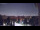 Webcam in Milan, 30.6 km