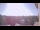 Webcam in Milan, 24.2 km