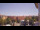 Webcam in Milan, 22.6 km