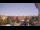 Webcam in Milan, 17.4 km