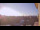 Webcam in Milan, 21.3 km