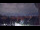 Webcam in Milan, 1.8 mi away