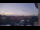 Webcam in Mailand, 39.3 km entfernt