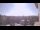 Webcam in Milan, 20.2 km