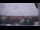 Webcam in Milan, 1.6 mi away