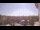 Webcam in Milan, 6 km