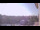 Webcam in Milan, 9.3 km