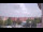 Webcam in Milan, 1.8 mi away