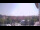 Webcam in Milan, 9.3 mi away