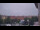 Webcam in Milan, 1.4 mi away