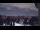Webcam in Mailand, 24.2 km entfernt