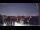 Webcam in Milano, 4.1 km