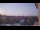 Webcam in Milan, 1.8 mi away