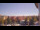 Webcam in Milan, 1.8 mi away