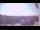 Webcam in Milan, 3.1 km