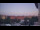 Webcam in Milan, 1.8 mi away