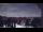 Webcam in Milan, 3.7 mi away