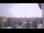 Webcam in Milan, 1.8 mi away