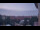 Webcam in Milan, 4.2 mi away