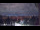 Webcam in Milan, 3.7 mi away