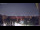 Webcam in Mailand, 57.7 km entfernt