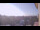 Webcam in Milan, 1.6 mi away