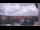 Webcam in Mailand, 7.3 km entfernt