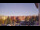 Webcam in Milan, 2.4 mi away