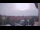 Webcam in Milan, 29.9 km