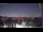 Webcam in Milano, 3 km