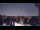 Webcam in Milano, 5.4 km