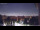 Webcam in Milan, 1.8 mi away