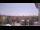 Webcam in Milano, 6.3 km