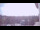 Webcam in Milan, 1.8 mi away