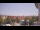 Webcam in Milan, 2.4 mi away