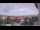 Webcam in Mailand, 3 km entfernt