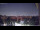 Webcam in Milan, 1.8 mi away