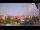 Webcam in Milan, 1.8 mi away