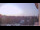 Webcam in Milan, 2.3 mi away