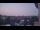 Webcam in Milan, 5.4 km