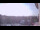 Webcam in Mailand, 3 km entfernt