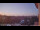Webcam in Milan, 2.8 mi away