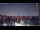 Webcam in Mailand, 6 km entfernt