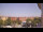 Webcam in Milan, 1.8 mi away