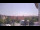 Webcam in Milan, 7.7 mi away