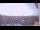 Webcam in Milan, 11.8 mi away